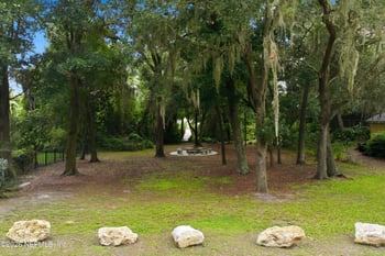 11745 Donato Dr, Jacksonville, FL 32226