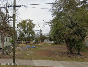 1175 Hart St, Jacksonville, FL 32209