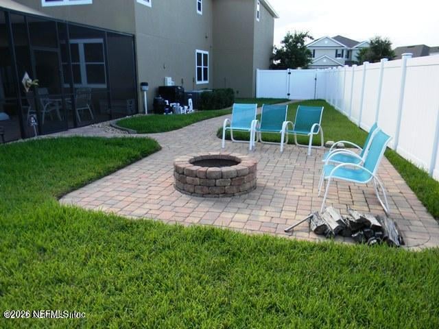 11751 Wynnfield Lakes Cir, Jacksonville, FL 32246