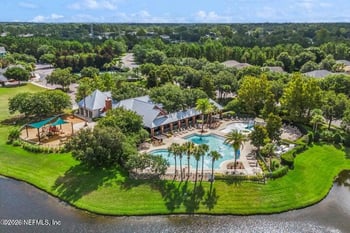 11751 Wynnfield Lakes Cir, Jacksonville, FL 32246