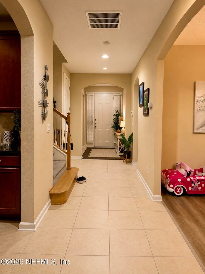 11751 Wynnfield Lakes Cir, Jacksonville, FL 32246