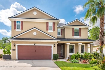 11751 Wynnfield Lakes Cir, Jacksonville, FL 32246