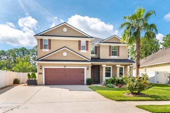 11751 Wynnfield Lakes Cir, Jacksonville, FL 32246