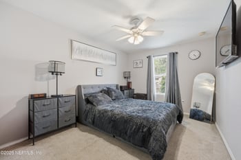 11756 Silver Hill Dr, Jacksonville, FL 32218