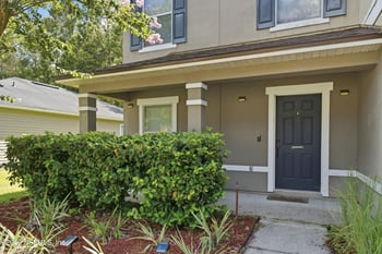 11756 Silver Hill Dr, Jacksonville, FL 32218