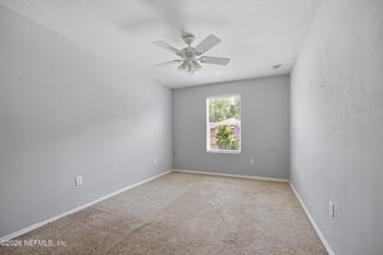 11756 Silver Hill Dr, Jacksonville, FL 32218
