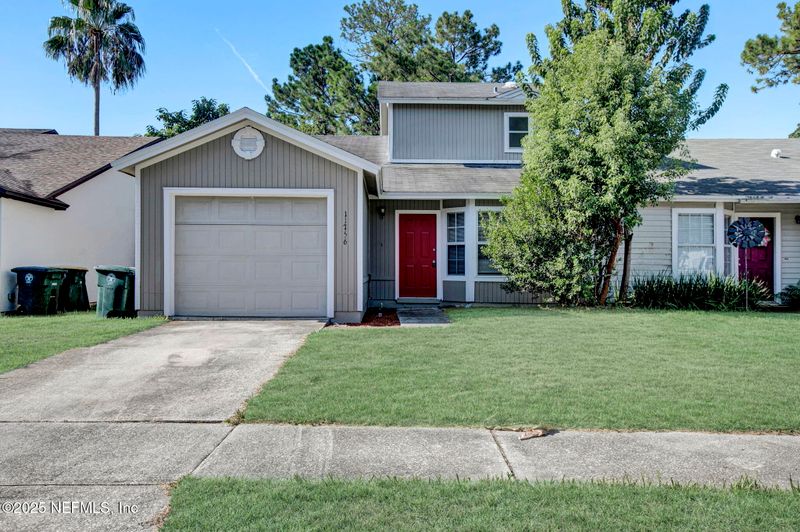 11756 Wattle Tree Rd N, Jacksonville, FL 32246