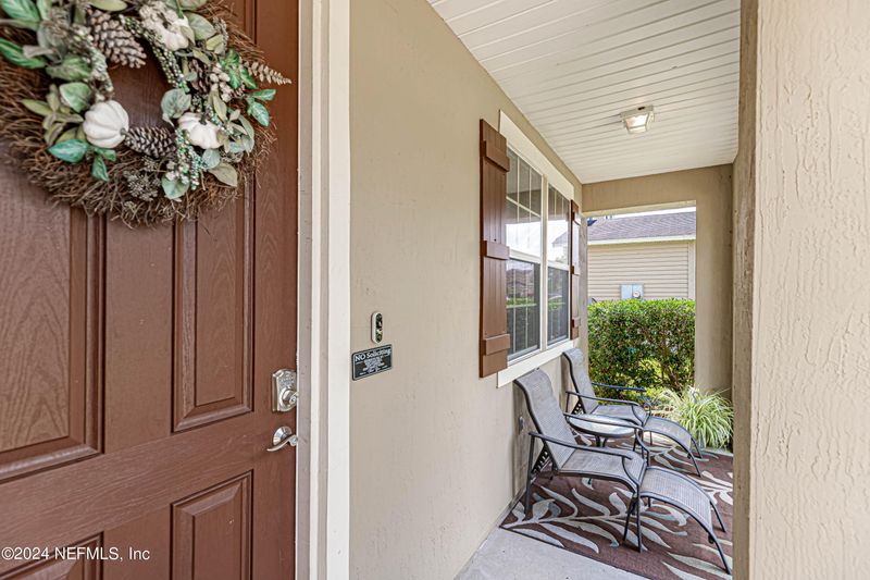 11757 Silver Hill Dr, Jacksonville, FL 32218