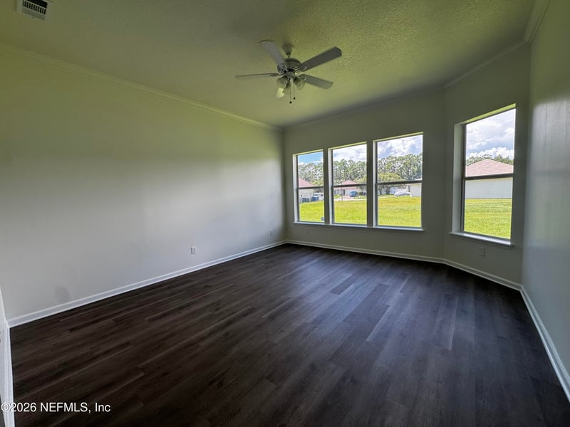 11758 Rolling River Blvd, Jacksonville, FL 32219