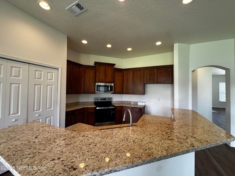 11758 Rolling River Blvd, Jacksonville, FL 32219