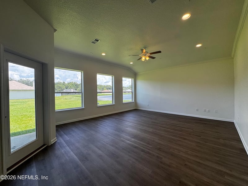 11758 Rolling River Blvd, Jacksonville, FL 32219