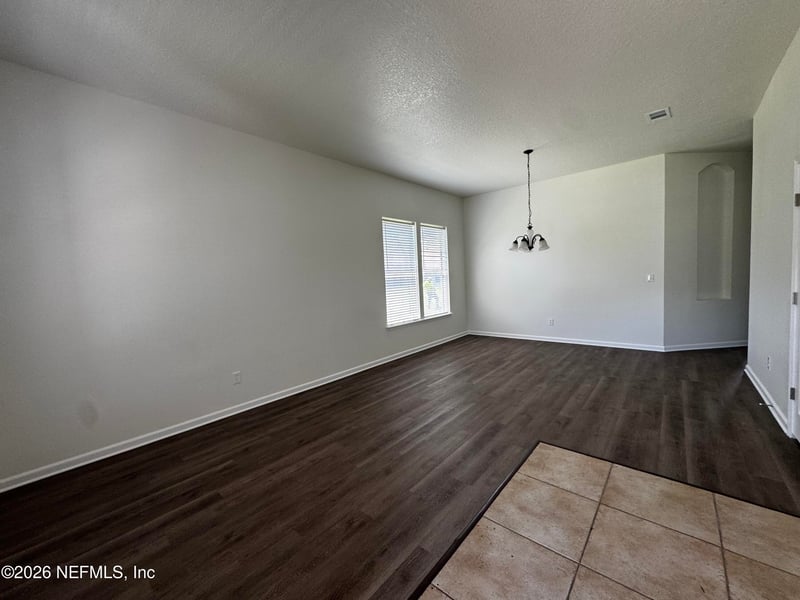 11758 Rolling River Blvd, Jacksonville, FL 32219