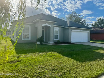 11758 Rolling River Blvd, Jacksonville, FL 32219