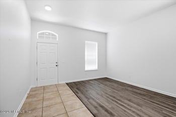 11758 Rolling River Blvd, Jacksonville, FL 32219