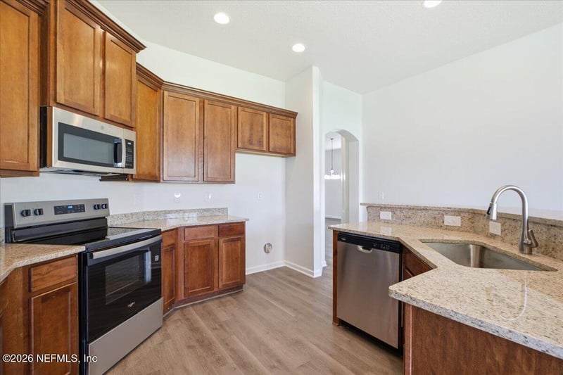 11758 Rolling River Blvd, Jacksonville, FL 32219