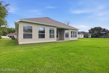 11758 Rolling River Blvd, Jacksonville, FL 32219