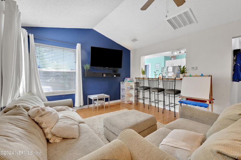 11759 Loretto Square Dr, Jacksonville, FL 32223