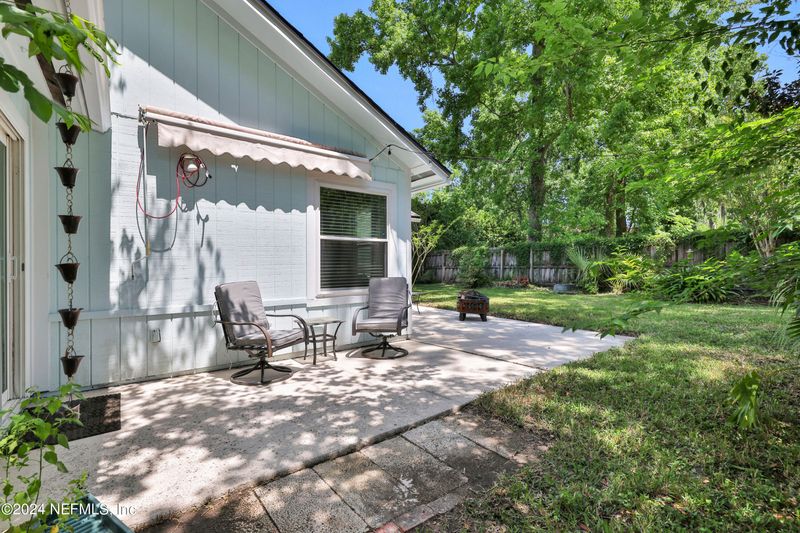 11759 Loretto Square Dr, Jacksonville, FL 32223