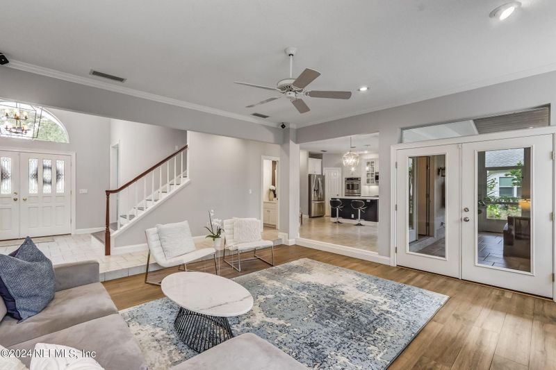 1176 Salt Marsh Cir, Ponte Vedra Beach, FL 32082