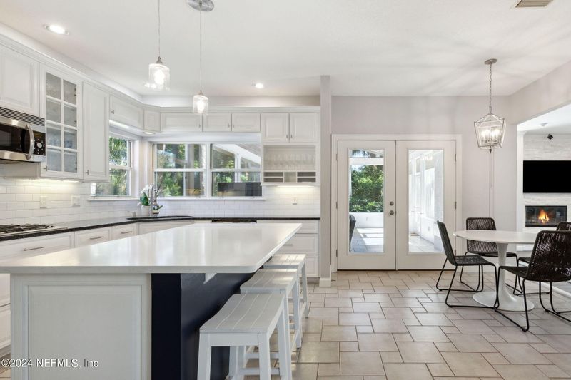 1176 Salt Marsh Cir, Ponte Vedra Beach, FL 32082