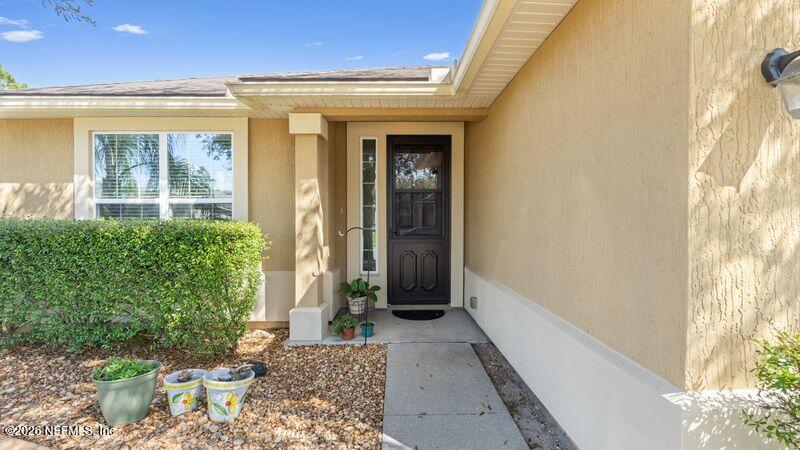 11768 Lake Bend Cir, Jacksonville, FL 32218