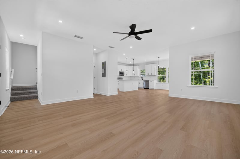 1177 Floyd St, Fleming Island, FL 32003