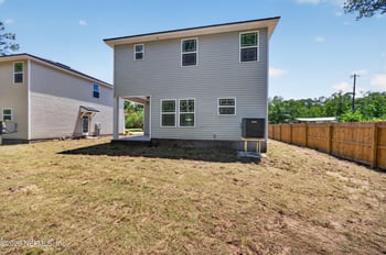 1177 Floyd St, Fleming Island, FL 32003