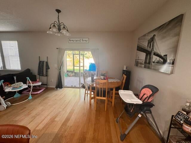 11772 Templeton Rd, Jacksonville, FL 32258