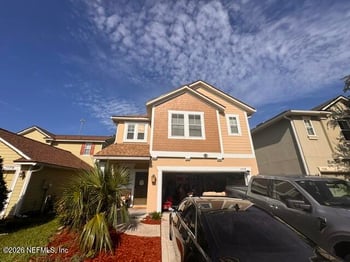 11772 Templeton Rd, Jacksonville, FL 32258