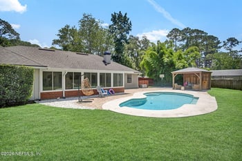 11774 Mandarin Forest Dr, Jacksonville, FL 32223