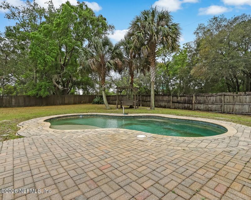 11775 Rice Rd, Jacksonville, FL 32218