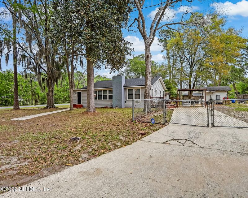 11775 Rice Rd, Jacksonville, FL 32218