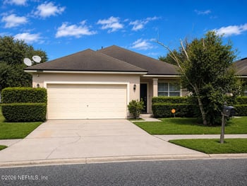 11779 Alexandra Dr #66, Jacksonville, FL 32218