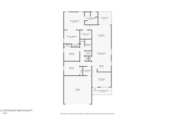 11779 Alexandra Dr #66, Jacksonville, FL 32218