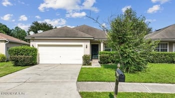 11779 Alexandra Dr #66, Jacksonville, FL 32218