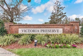 11779 Alexandra Dr #66, Jacksonville, FL 32218