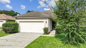 11779 Alexandra Dr, Jacksonville, FL 32218
