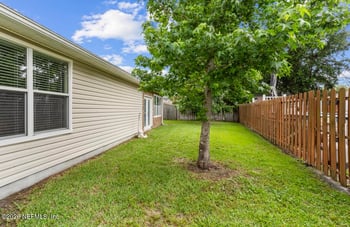 11779 Blueberry Ln, Macclenny, FL 32063