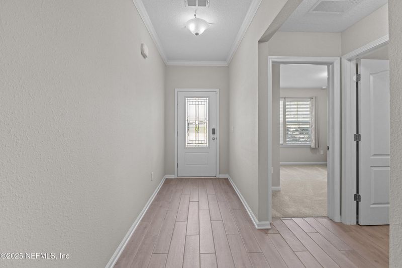 1178 Shetland Dr, St Johns, FL 32259