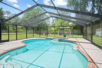 11780 Mandarin Forest Dr, Jacksonville, FL 32223
