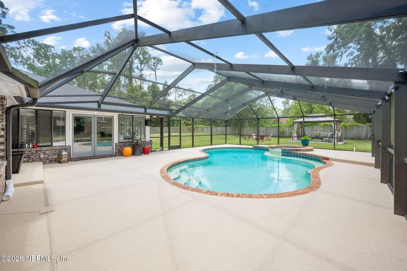 11780 Mandarin Forest Dr, Jacksonville, FL 32223