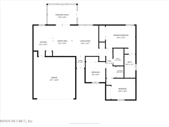 11790 Pleasant Creek Dr, Jacksonville, FL 32218