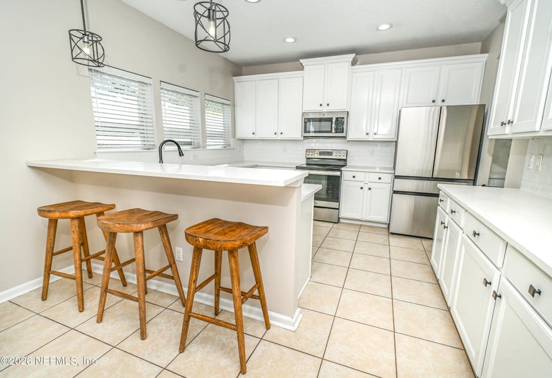 11793 Huckleberry Trl E, Macclenny, FL 32063