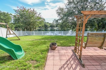 11793 Huckleberry Trl E, Macclenny, FL 32063