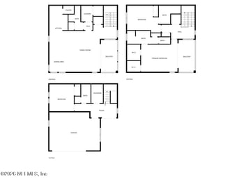 118 13th Ave S #103 C, Jacksonville Beach, FL 32250
