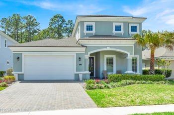 118 Barbados Dr, Ponte Vedra, FL 32081