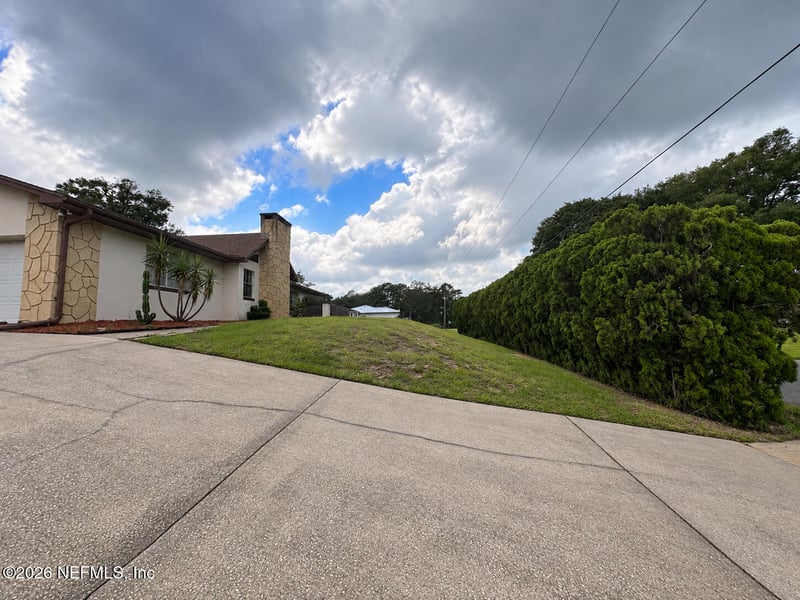 118 Bobwhite Rd, St Augustine, FL 32086