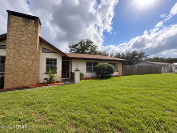 118 Bobwhite Rd, St Augustine, FL 32086