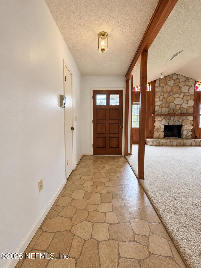 118 Bobwhite Rd, St Augustine, FL 32086