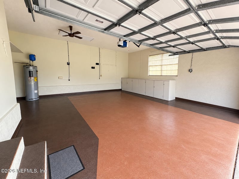 118 Bobwhite Rd, St Augustine, FL 32086